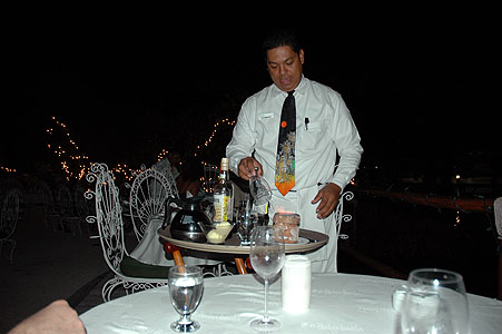 Anniversary dinner Nov. 1, 2010 Cancun 022.JPG